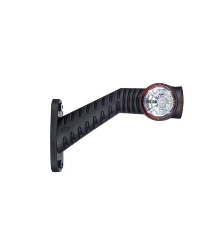 Farolim Pendural Led Ld 2175 12/24V