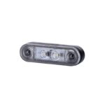 Farolim Marcador 2 Leds 12/24V