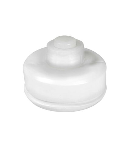 Recarga Ambientador Coroa 50ml