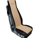 Capa de Bancos Modelo Elisa