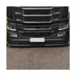 Extensión de parachoques Scania R/S 2016+ Medio Tipo 2