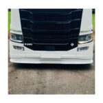 Extensión de Parachoques Scania R/S 2016+ Grande Tipo 2