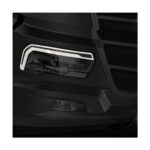 Par de Pestañas DAF XF/XG/XG+ 2021+