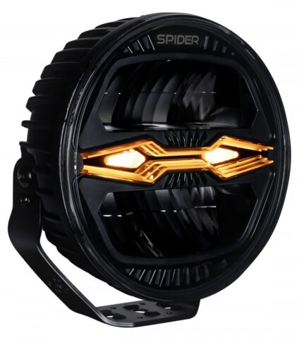 Farol de Longo Alcance NINJA L3442