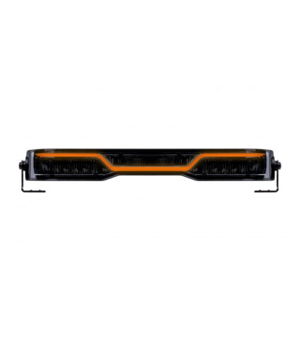 Barra LED VENOM L3441