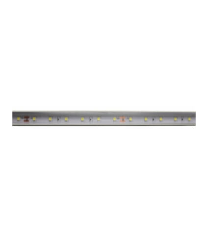 Tira 60 Leds 6W 24V