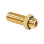 Guardabarros M16xM15- M16xM15 L35MM