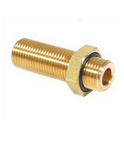 Passamuros M16xM15- M16xM15 L35MM