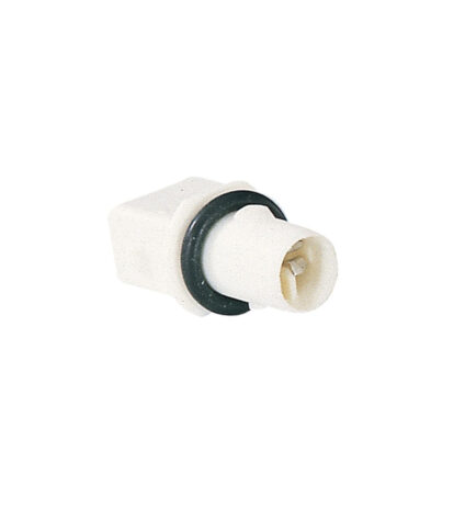 Casquilho Lâmpada Vignal 001726