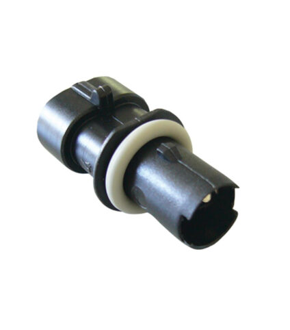 Casquilho Lâmpada Vignal 001916