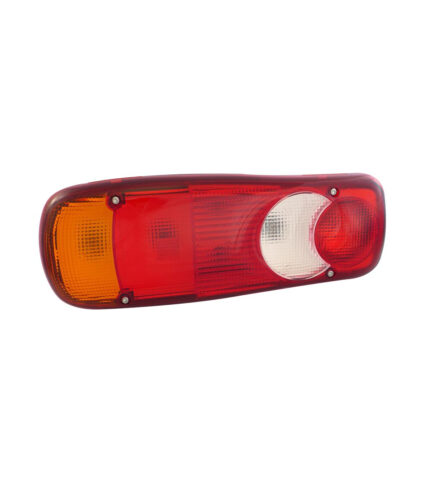Farolim Traseiro Vignal LC5 Iveco Daf LF Renault e Volkswagen