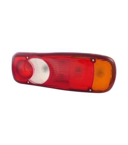 Farolim Traseiro Vignal LC5 Iveco