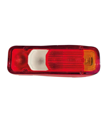 Farolim Traseiro Vignal LC15 Iveco Daily