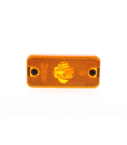 Farolim Lateral Laranja FPL93 Vignal DAF