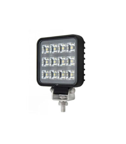 Farol de Trabalho  Vignal 12 Leds 9-32V
