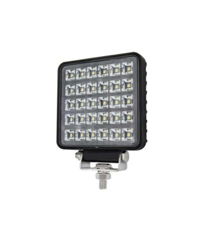 Farol de Trabalho Vignal 30 Leds 9-32V