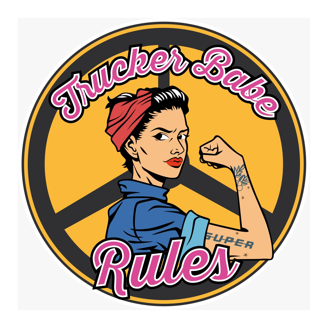 WhatsApp Image 2025-10-27 at 16.57.16 (3)