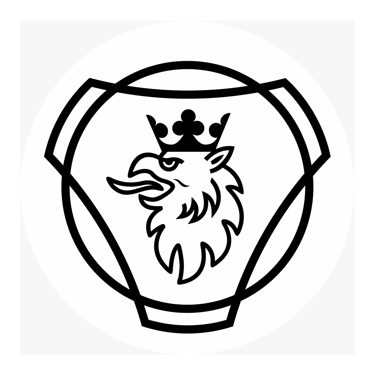 WhatsApp Image 2025-10-27 at 16.57.17 (1)