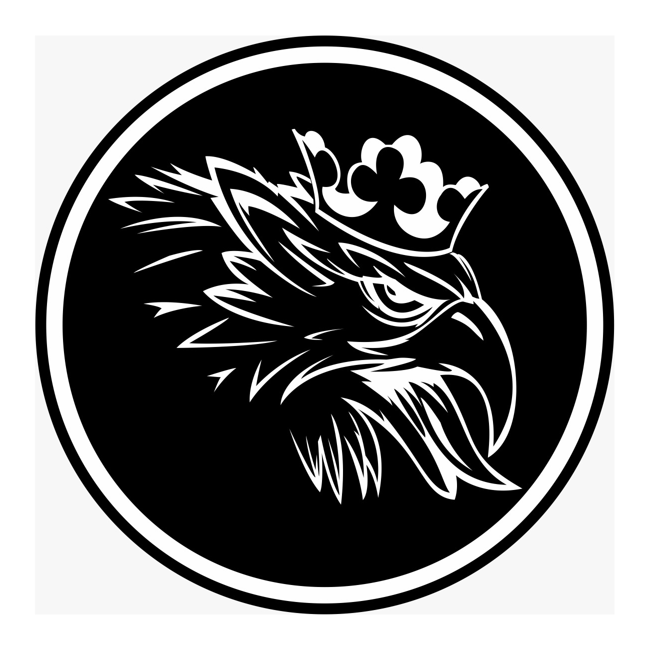 WhatsApp Image 2025-10-27 at 16.57.17 (3)