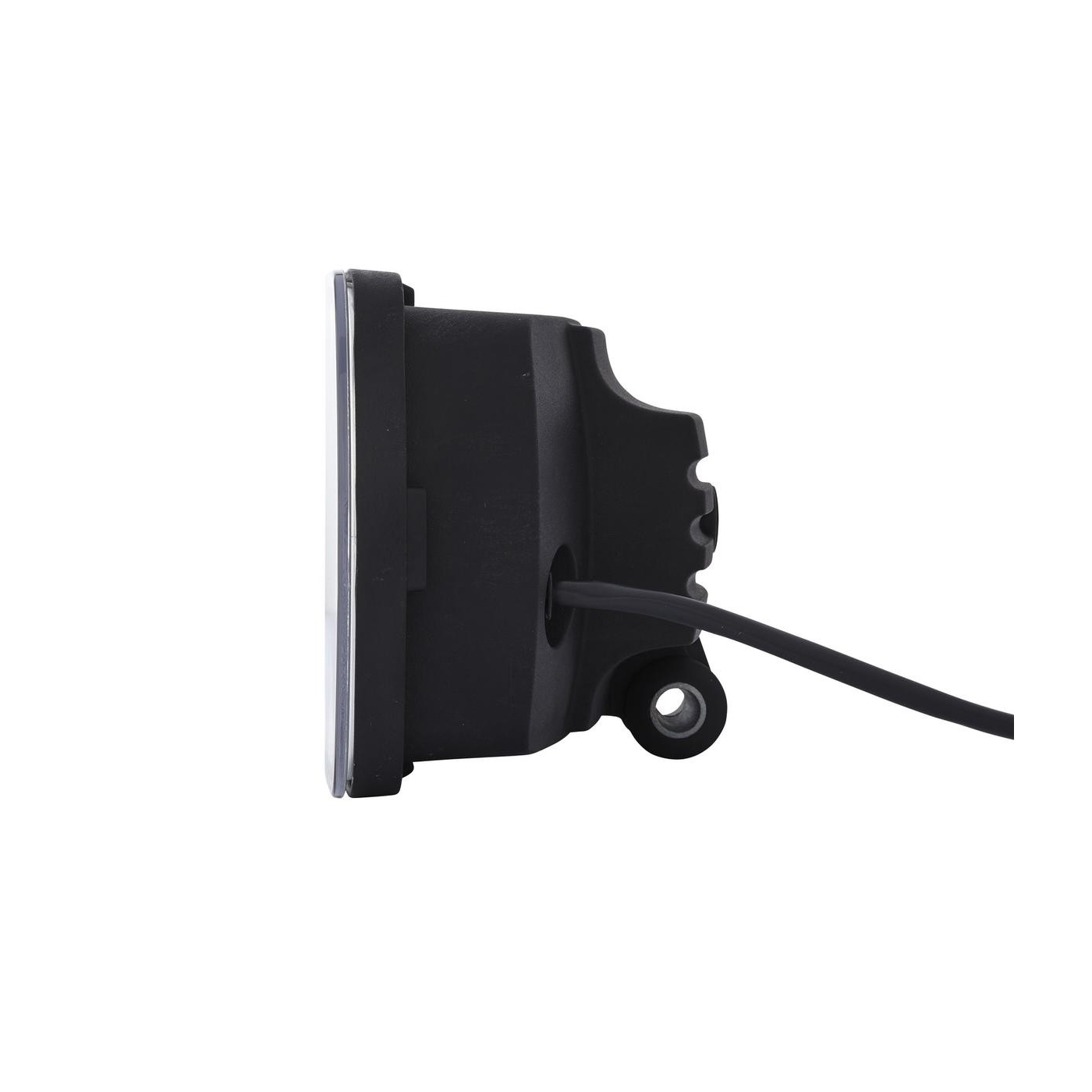 WhatsApp Image 2025-10-30 at 17.18.48