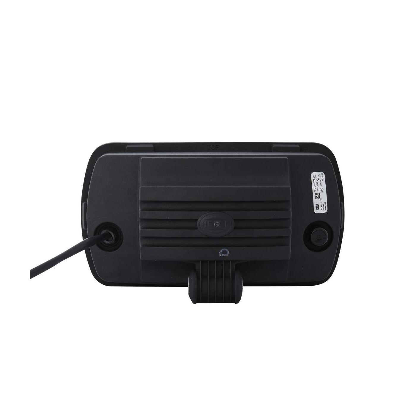 WhatsApp Image 2025-10-30 at 17.18.49