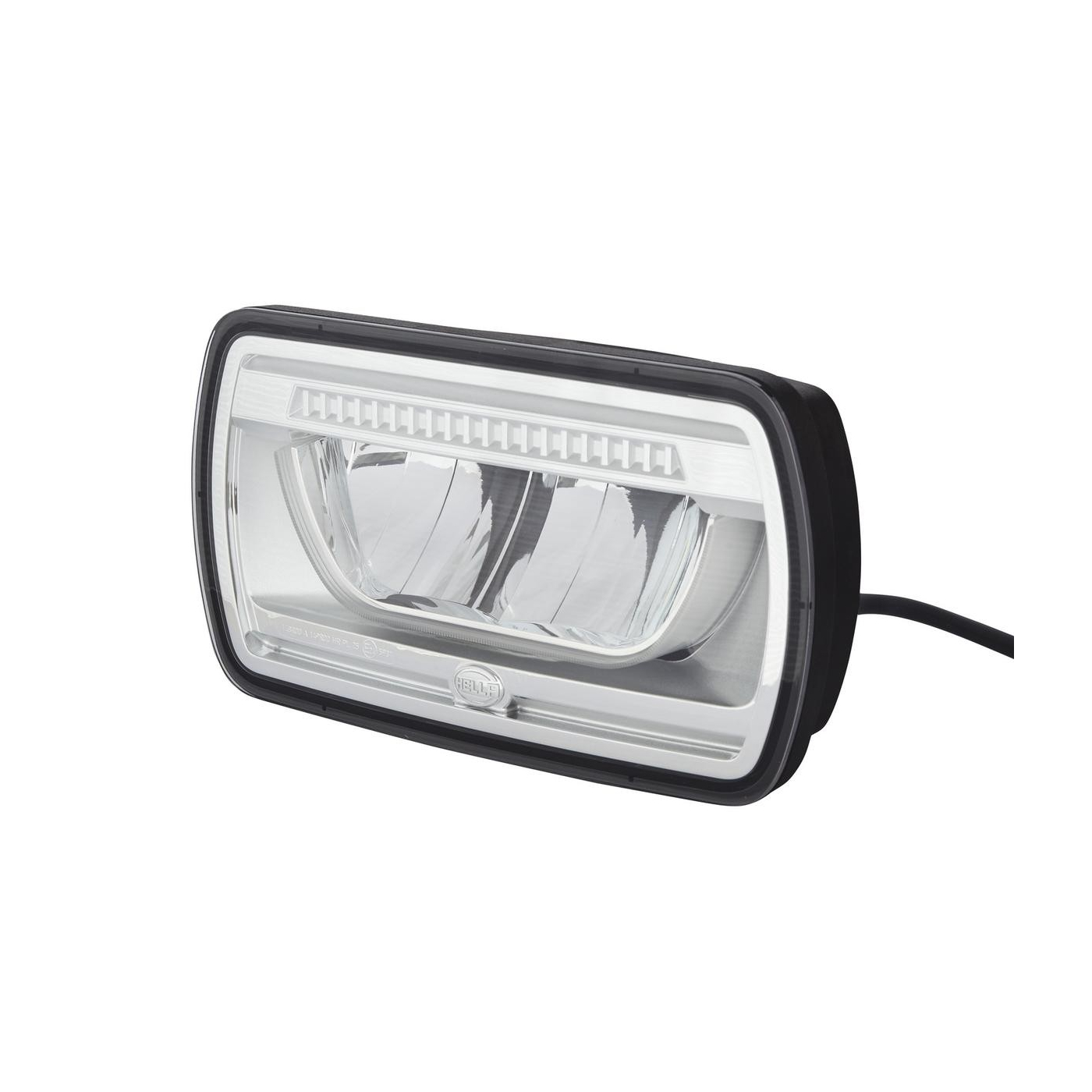 WhatsApp Image 2025-10-30 at 17.18.50