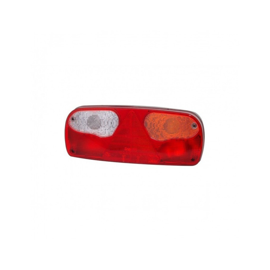 klosz-lampy-tyl-ecopoint-aa767536623a424ca4d7d08761c7d9a1-ba104f07