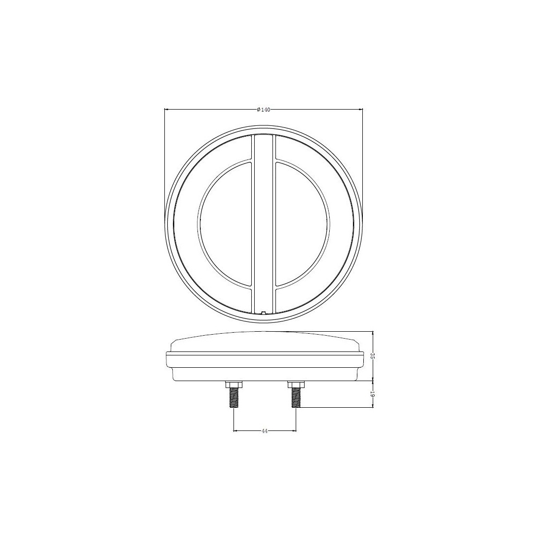 lampa-tylna-led-tl-3-fun-12-24v-lewa (1)