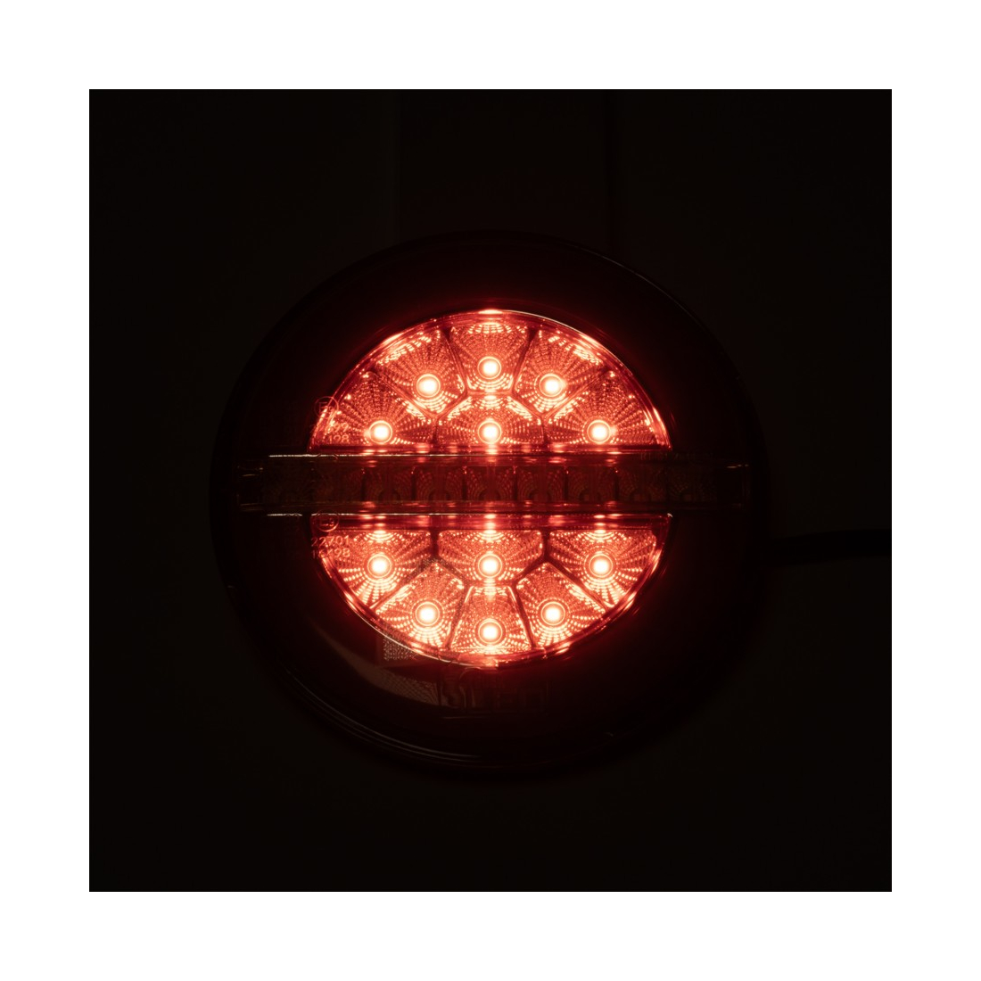 lampa-tylna-led-tl-3-fun-12-24v-prawa (2)