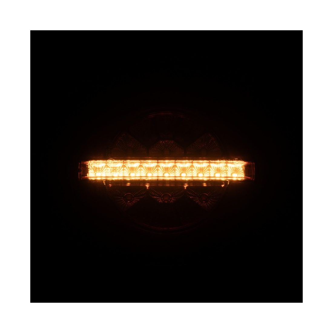 lampa-tylna-led-tl-3-fun-12-24v-prawa (3)