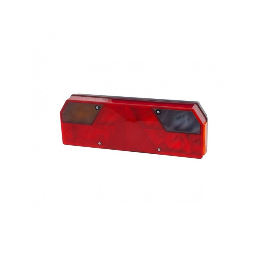 lampa-zespol-europ-i-lewa-059a94fb65db4e2c8ef1801bb9dda16f-8f829c8c