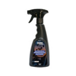 Spray desengordurante multiusos Faseba 500ml