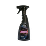 Tratamiento para Plásticos Faseba Clean 500ml