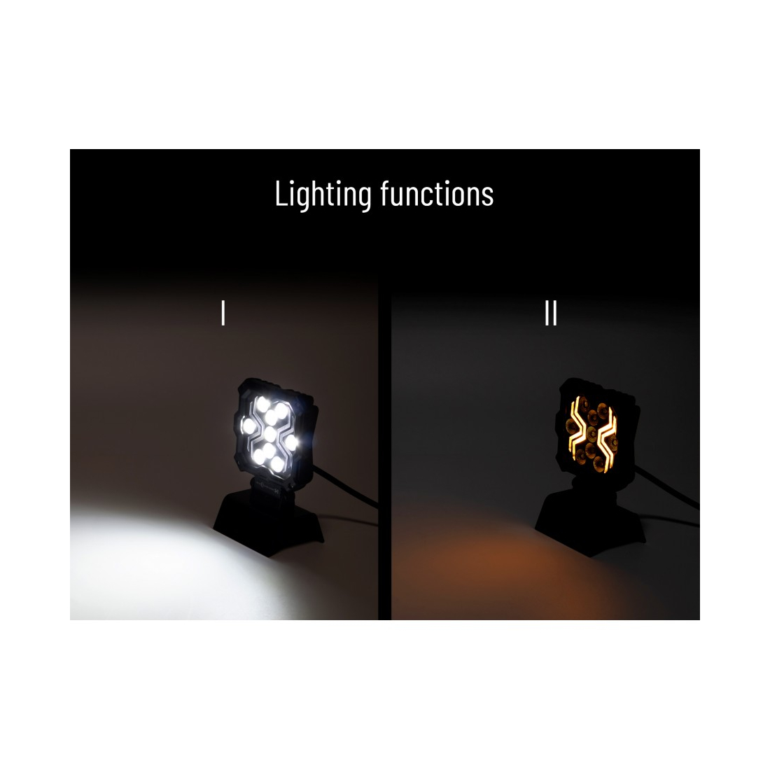 work-lamp-x-spider-2 (1)