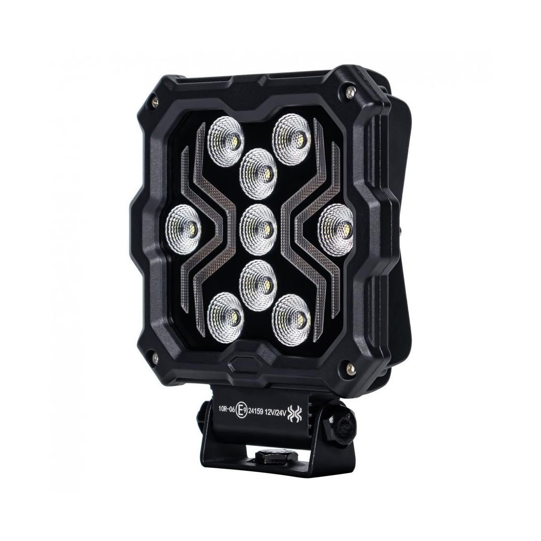 work-lamp-x-spider-2 (2)