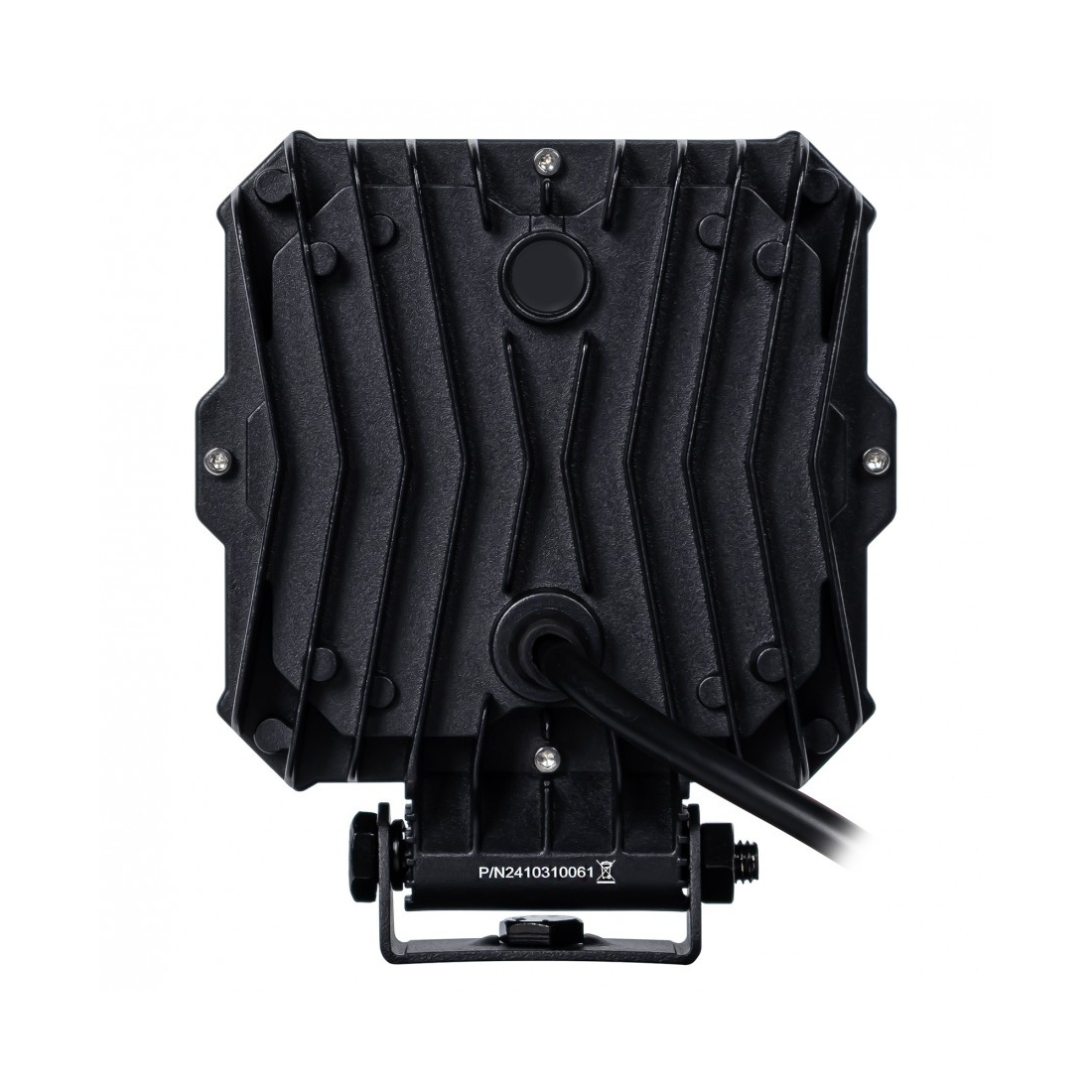 work-lamp-x-spider-2 (3)