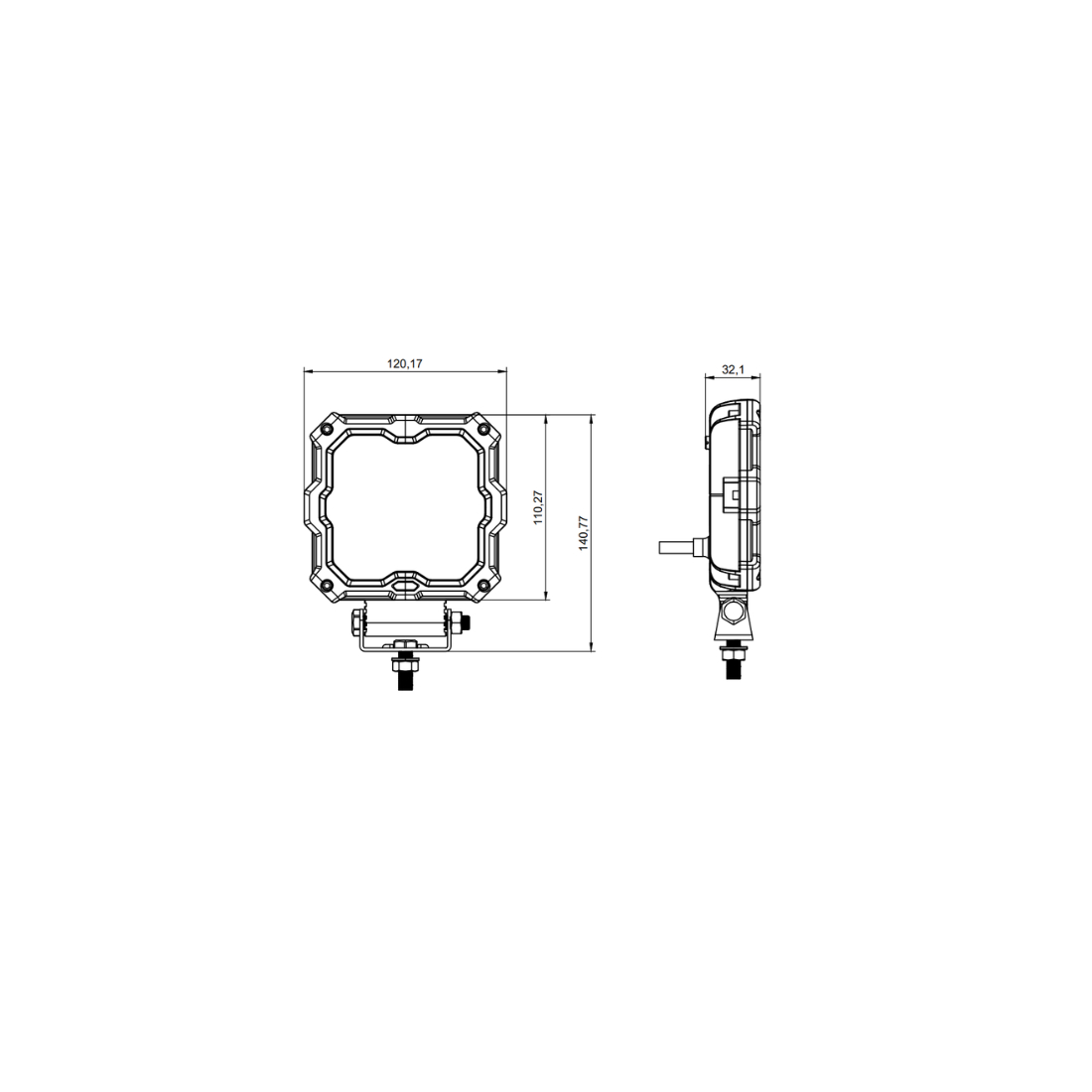 work-lamp-x-spider-2 (6)