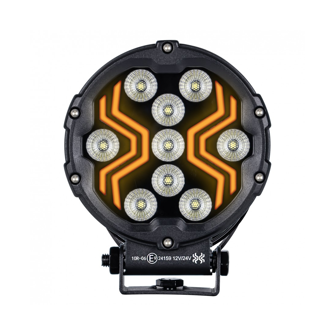 work-lamp-x-spider-3 (1)