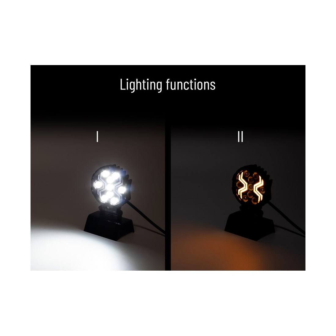 work-lamp-x-spider-3 (2)