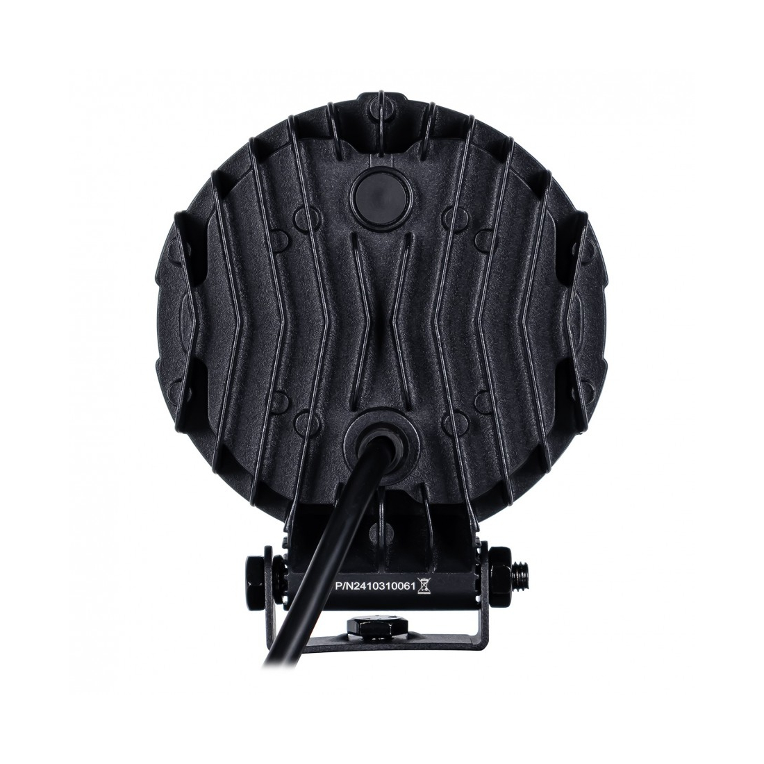 work-lamp-x-spider-3 (3)