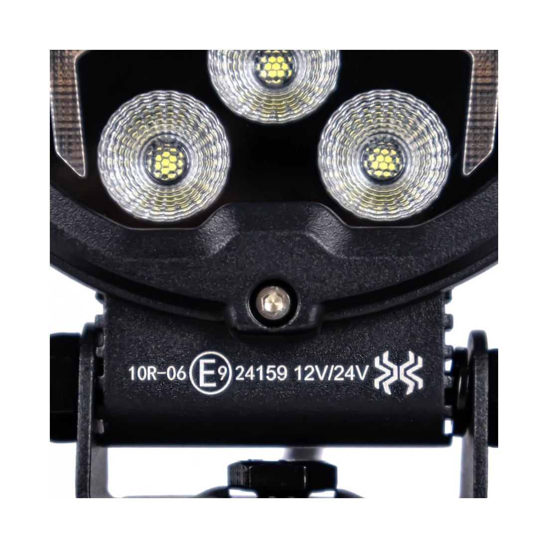 work-lamp-x-spider-3 (4)