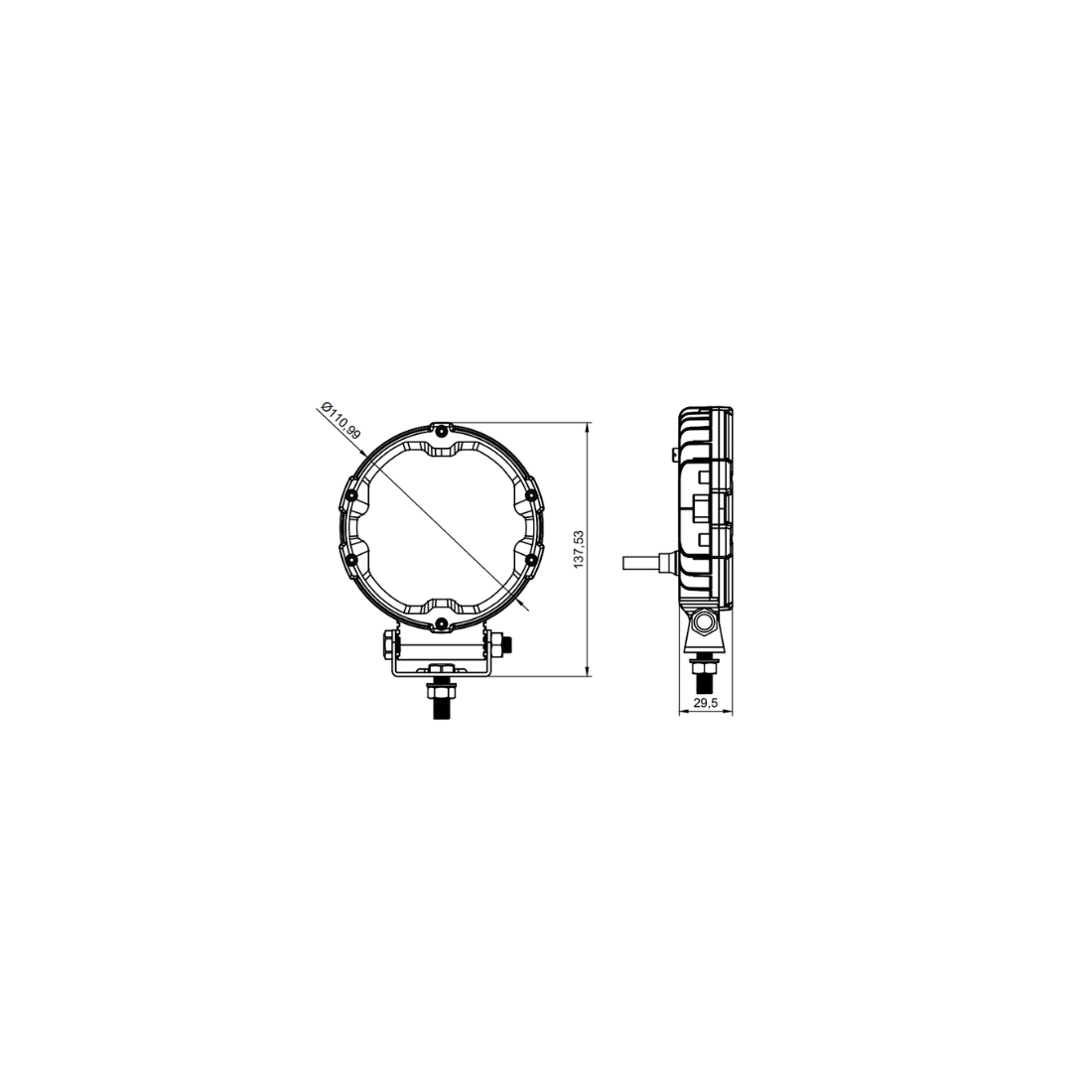work-lamp-x-spider-3 (6)