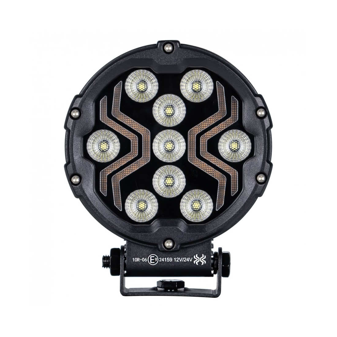 work-lamp-x-spider-3