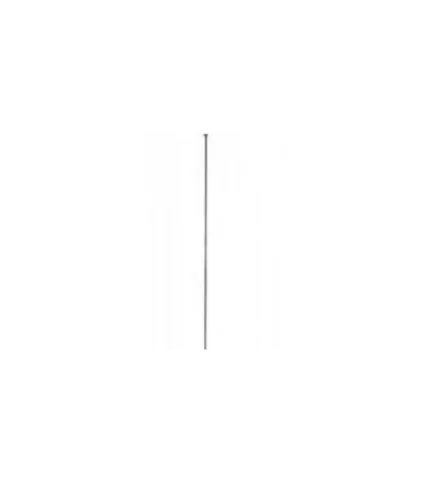 Vareta Santiago 1200