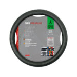 Funda para volante Club Premium 42-44 mm