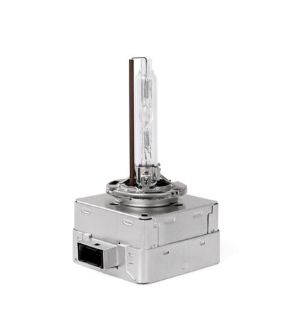 Lâmpada M-Tech Premium D1S 6000K