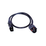 Ficha Adaptador Vignal SMD 00