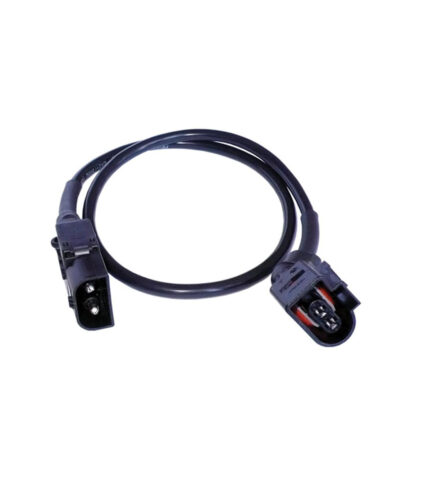 Ficha Adaptador Vignal SMD 00