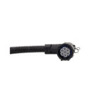 Conector de luces de 7 pines Volvo