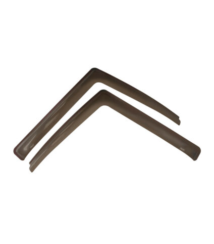 Par de Chuventos Lampa Iveco S-Way